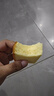稻香村月饼礼盒 迷你月饼凤梨草莓水蜜桃豆沙6味15饼510g稻香禧福 实拍图