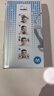 瑞思迈（Resmed）S10进口全自动呼吸机家用睡眠无创止鼾防打呼噜呼吸暂停面罩款 实拍图