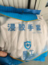 星工 PU尼龙涂掌手套劳保透气浸胶涂胶防滑耐磨工地防护手套 12付XGS-J5 实拍图