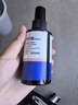 金盾药业皮特芬喷剂100ml猫藓狗癣皮肤病喷雾宠物真菌感染脱毛瘙痒皮屑 实拍图