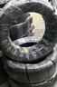 韩泰（Hankook）汽车轮胎 205/55R16 91V SK10 适配朗逸/速腾/高尔夫/朗动/威朗 实拍图