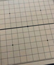 得力(deli) 磁石五子棋围棋益智便携式折叠棋盘娱乐桌游开学礼物 实拍图