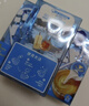 雀巢特浓奶球咖啡伴侣奶油球牛乳胶囊10ml*8颗*3盒 实拍图
