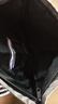 【物超所值】时尚休闲帆布包女单肩包上班托特包帆布袋卡通包包 米老鼠 大包 实拍图
