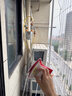 伊司达 擦玻璃神器 16-30mm强磁家用防夹双面中空玻璃刮家政保洁专用擦 实拍图