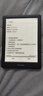 掌阅（iReader）Light4 Turbo 6英寸智能阅读本 电子书阅读器 墨水屏电纸书 平板电脑学习看漫 便携笔记本 沉墨 实拍图