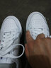 阿迪达斯 （adidas）溯溪鞋男 25夏季新款运动鞋户外休闲鞋一脚穿徒步清风透气涉水鞋 黑色/一脚穿/清风透气 【晒图返10】 40 实拍图