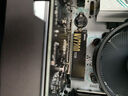 佰维（BIWIN）500G SSD固态硬盘M.2接口(NVMe协议) NV7200系列 PCIe4.0读速6300MB/s AI PC电脑存储配件 实拍图
