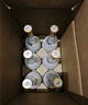汾酒 红盖玻汾 清香型白酒 42度 475mL 单瓶装 纯粮酒 实拍图