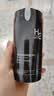 赫恩（H&E）男士清爽防晒霜男100g SPF40/PA+++户外防晒乳霜 清爽水润 实拍图