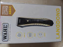 华尔(WAHL)电动理发器剃头电推剪成人儿童发廊理发店专业电推子 2222 实拍图