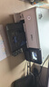 爱普生（EPSON）L8168 高端家用6色照片A4一体机（彩色触屏 自动双面 打印复印扫描 AI学习打印机) 实拍图