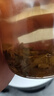 吴裕泰茉莉花茶 茉莉金毫特种50g袋装  七窨高芽口粮茶  实拍图
