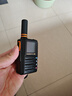 盛拓公网对讲机 5000公里全国通远距离双信号免续费 餐饮酒店车队安保工地户外自驾游企业办公手台  实拍图