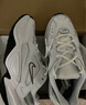 耐克（NIKE）M2K TEKNO 女子运动鞋 BQ3378-100 38.5 实拍图