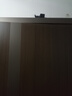 鸣胜全无线免插电监控摄像头家用WIFI室外农村户外院子防水监控器360度无死角带夜视可对话智能追踪 实拍图