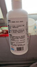 超威洁厕泡泡500ml*2除菌除垢马桶清洁剂除霉除臭免刷洗洁厕灵洁厕液 实拍图
