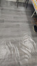 简佰格加宽地板革 整张铺水泥地直接铺防水防滑耐磨地胶垫PVC地板胶 3米×3米 晒单实拍图