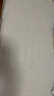 名创优品（MINISO）100%新疆棉花床垫子床褥垫床褥子学生宿舍单人1.2x2米床 实拍图