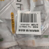 龙大肉食 烧烤猪梅花肉块2斤 出口日本级 猪梅肉猪梅条生鲜 烤肠食材 实拍图
