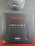 霍尼韦尔（Honeywell）除甲醛清除剂活性锰除甲醛去甲醛除味除醛净味分解盒空气治理 实拍图