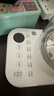 美的（Midea）养生壶家用煮茶壶1.5L烧水壶电热水壶全自动316L不锈钢保温防干烧预约花茶壶泡茶壶 YS15PY2-316 实拍图