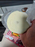 俏侬 猪肉酥皮馅饼1.15kg10片 手抓饼煎饼大葱饼 学生早餐健康 实拍图