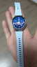 HUAWEI WATCH GT 5 国家补贴15%冰晶蓝41mm华为智能手表情绪健康助手玄玑感知系统 实拍图