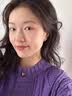Lnieer迷你医用钛钢耳钉养耳洞螺丝耳骨钉女钛合金钻石小耳环耳蜗钉耳饰 2mm钻钻+2mm圆球各 1 对【医用钛钢养耳洞】 实拍图