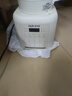 奥克斯（AUX）破壁机 家用多功能1.75L大容量轻音豆浆机榨汁机小型全自动免煮五谷杂粮料理机智能自清洗PB325A 实拍图