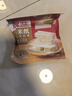 展艺糯米纸约600张 食用糖纸雪花酥牛轧糖葫芦阿胶糕包装原料90g 实拍图