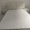 庐歌全屋家具套装三室两厅出租屋用经济型成套家具出租房家具组合套餐 客厅2件套 实拍图