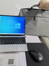华为HUAWEI二手笔记本MateBook13/xpro触屏2K猎人游戏本便携二手笔记本电脑 华为 i7十代 16G+512G 独显 窄边 95成新 实拍图