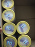 雀巢健康科学（NESTLEHEALTHSCIENCE）荷兰肽敏舒深度水解奶粉 英版/法版 牛奶蛋白过敏配方奶粉 400g 英国版肽敏舒 400g*6罐 实拍图