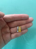 DM大迈 64GB TF（MicroSD）存储卡 金卡 A2 V30 游戏手机行车记录仪监控摄像头多设备兼容高速内存卡 实拍图