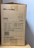 小熊（Bear）咖啡机美式家用600ml滴漏式小型迷你煮茶器泡茶壶电热水壶煮咖啡壶KFJ-A06Q1 七夕情人节礼物 实拍图