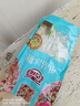 王守义 包子饺子调味料 35g袋装*2 荤素馅料调味 去味提香 中华老字号 实拍图