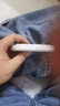 中兴（ZTE）U10L随身wifi6可移动无线wifi免插卡随行车载上网卡便携式上网宝支持5G/4G设备全国通用流量2025款 实拍图