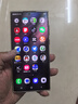 三星S22Ultra S24 S23Ultra港版美版台版拍照游戏5G手机库存机 S22Ultra曜夜黑 12+512G港澳台 双卡 晒单送头 实拍图