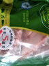家佳康 猪肉丝2斤 冷冻肉丝免切免洗独立分装 自繁自养 中粮出品 实拍图