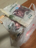 东来顺 内蒙古羔羊原切羊蝎子1.5斤 羊脊骨火锅烧烤 清真中华老字号 实拍图