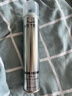 维特丝（vetes）定型喷雾发胶干胶保湿定型水头发蓬松造型男女士 420ml 实拍图