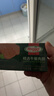 荷美尔（Hormel）精选低温午餐肉300g/包 全程冷链植物配料 火锅食材泡面搭档 实拍图