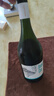 智利原瓶进口起泡酒莫斯卡托半干型香槟组合750ml 实拍图