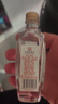 刘伶醉 小润泉 浓香型白酒 52度 50ml 单瓶装 热门商品推荐 实拍图