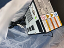 华为UPS2000-A-1KTTS在线式UPS不间断电源1000VA/800W 企业稳压续航应急备用电源 塔式标机 内置蓄电池 实拍图