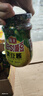  味极鲜1.9L*2+上等蚝油700g*2+鲜的凉拌汁500ml+黄豆酱800g 实拍图