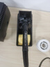 宝工（Pro'sKit）SS-936H焊台电烙铁套装控温恒温电洛铁电焊台60W 实拍图