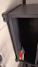 贝石洗衣机支架底座 滚筒波轮洗衣机底座移动架冰箱滑轮底座适用于海尔小天鹅松下西门子等通用脚垫 实拍图