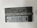 七匹狼（SEPTWOLVES）【热销50W套】秋冬保暖内衣男加绒加厚套装秋衣裤大码保暖套装 实拍图
